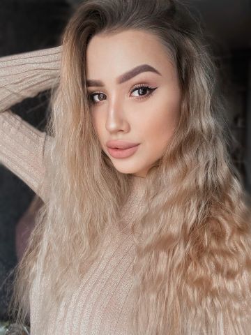 Марта